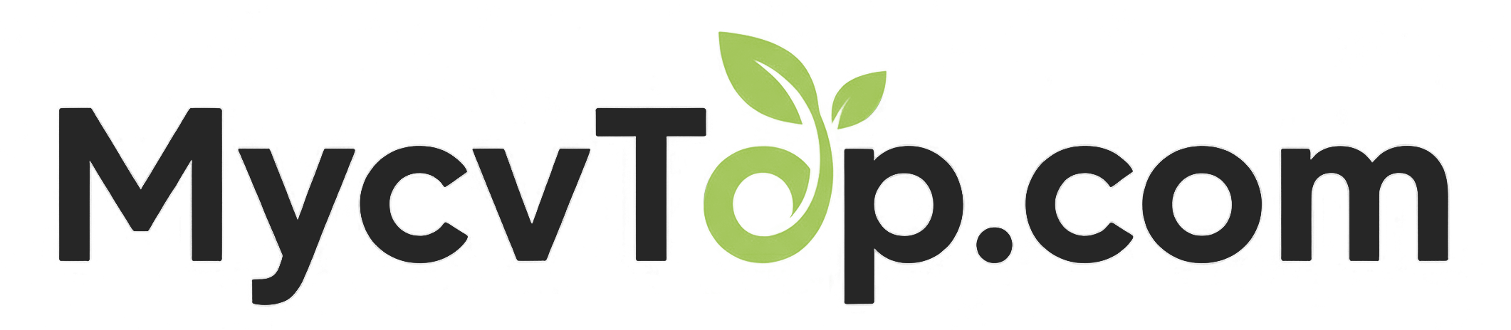 MycvTop - متجر المنتجات الطبيعية